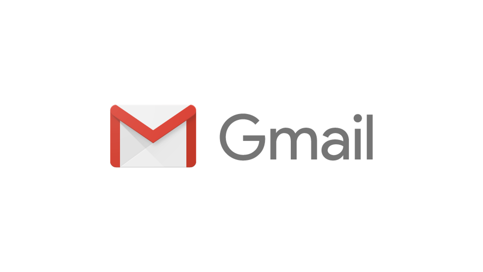     Gmail   